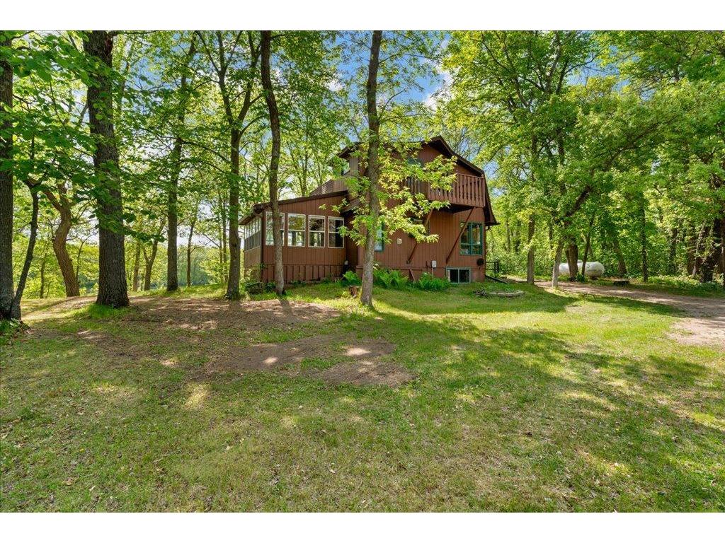 2811 Mississippi Shores Road Fort Ripley Twp MN 56449 - Mississippi 7051598 image33
