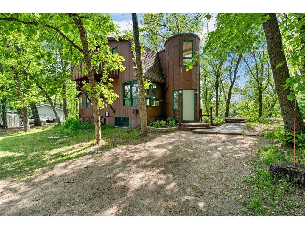 2811 Mississippi Shores Road Fort Ripley Twp MN 56449 - Mississippi 7051598 image34