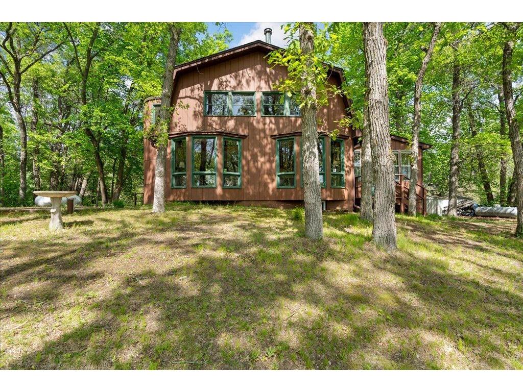 2811 Mississippi Shores Road Fort Ripley Twp MN 56449 - Mississippi 7051598 image35