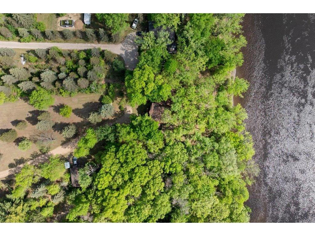 2811 Mississippi Shores Road Fort Ripley Twp MN 56449 - Mississippi 7051598 image36