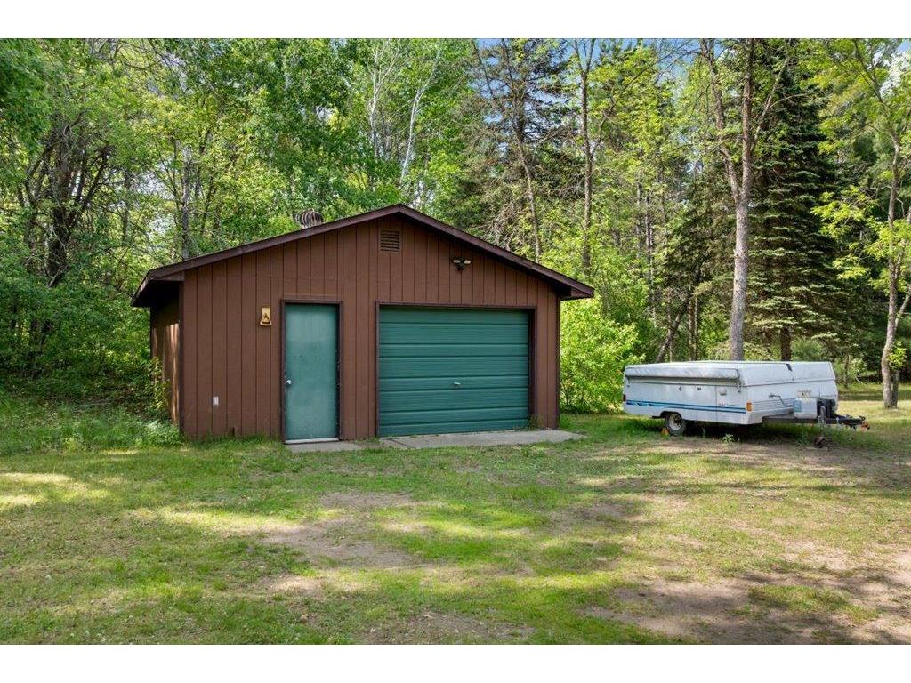 2811 Mississippi Shores Road Fort Ripley Twp MN 56449 - Mississippi 7051598 image4