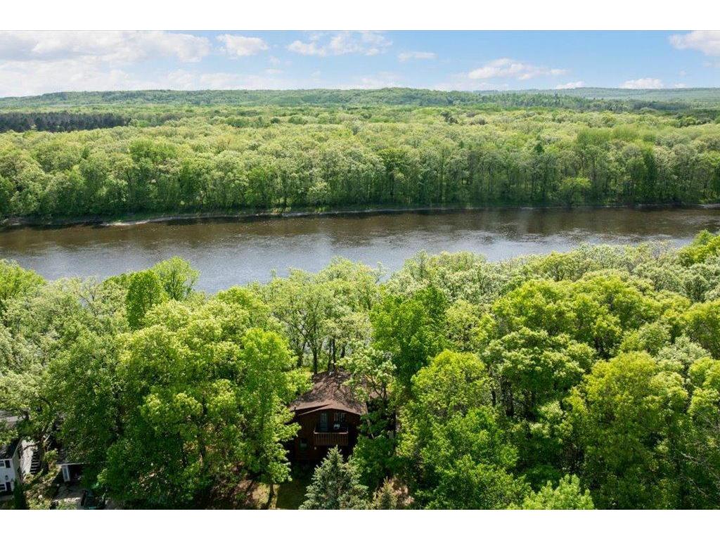 2811 Mississippi Shores Road Fort Ripley Twp MN 56449 - Mississippi 7051598 image5