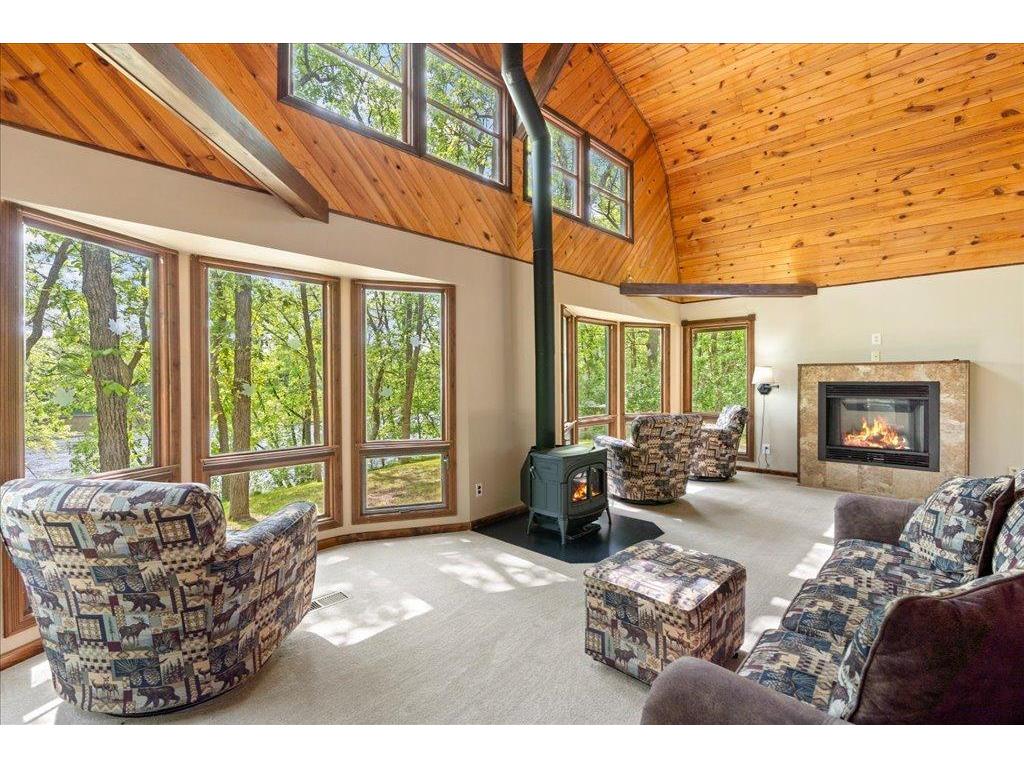2811 Mississippi Shores Road Fort Ripley Twp MN 56449 - Mississippi 7051598 image6