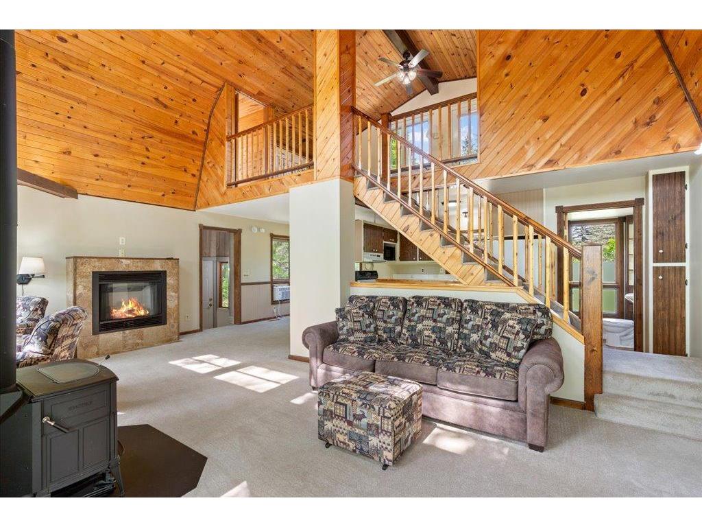 2811 Mississippi Shores Road Fort Ripley Twp MN 56449 - Mississippi 7051598 image7