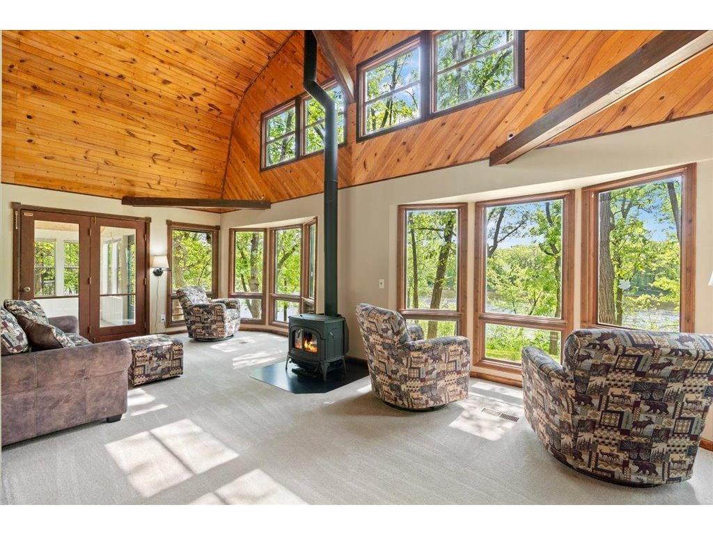 2811 Mississippi Shores Road Fort Ripley Twp MN 56449 - Mississippi 7051598 image8