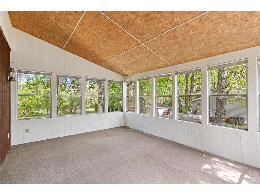 2811 Mississippi Shores Road Fort Ripley Twp MN 56449 - Mississippi 7051598 image9