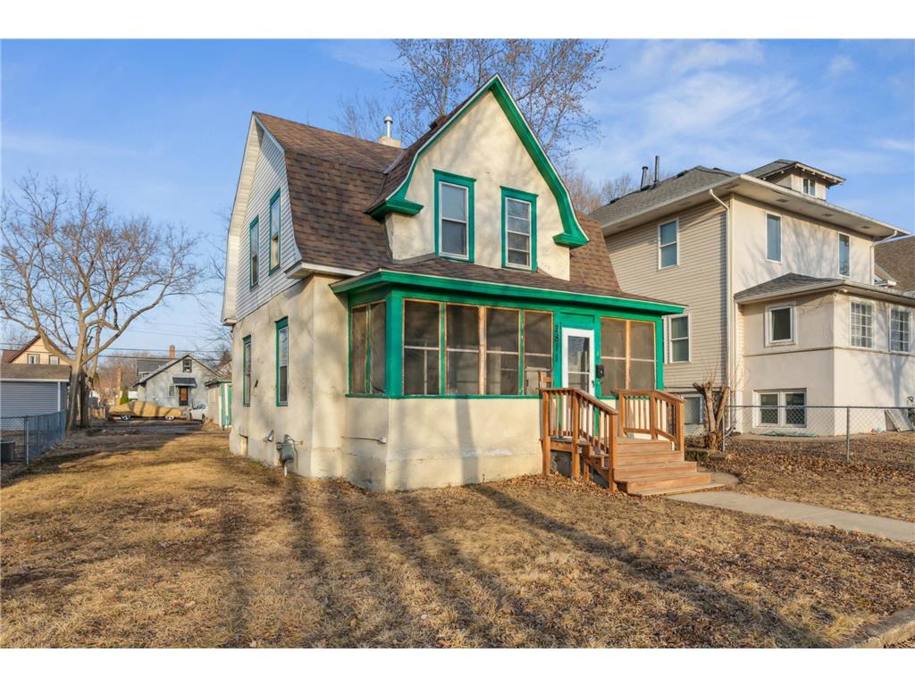 2811 Newton Avenue N Minneapolis MN 55411 6684460 image1
