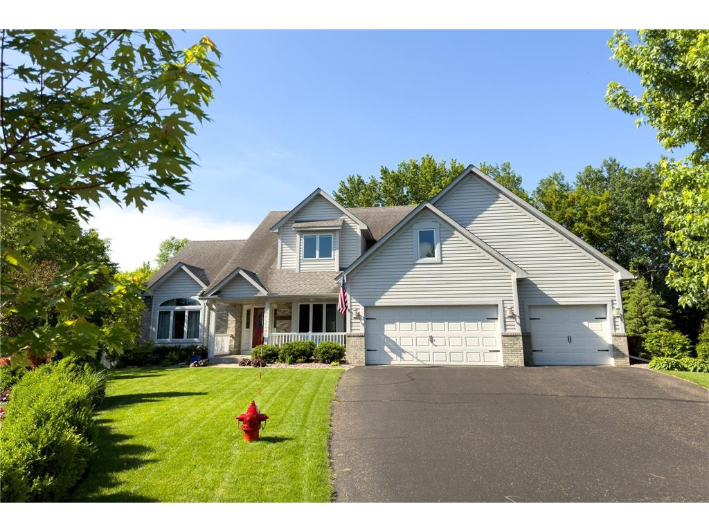 2811 Nightingale Court Stillwater MN 55082 6542880 image1