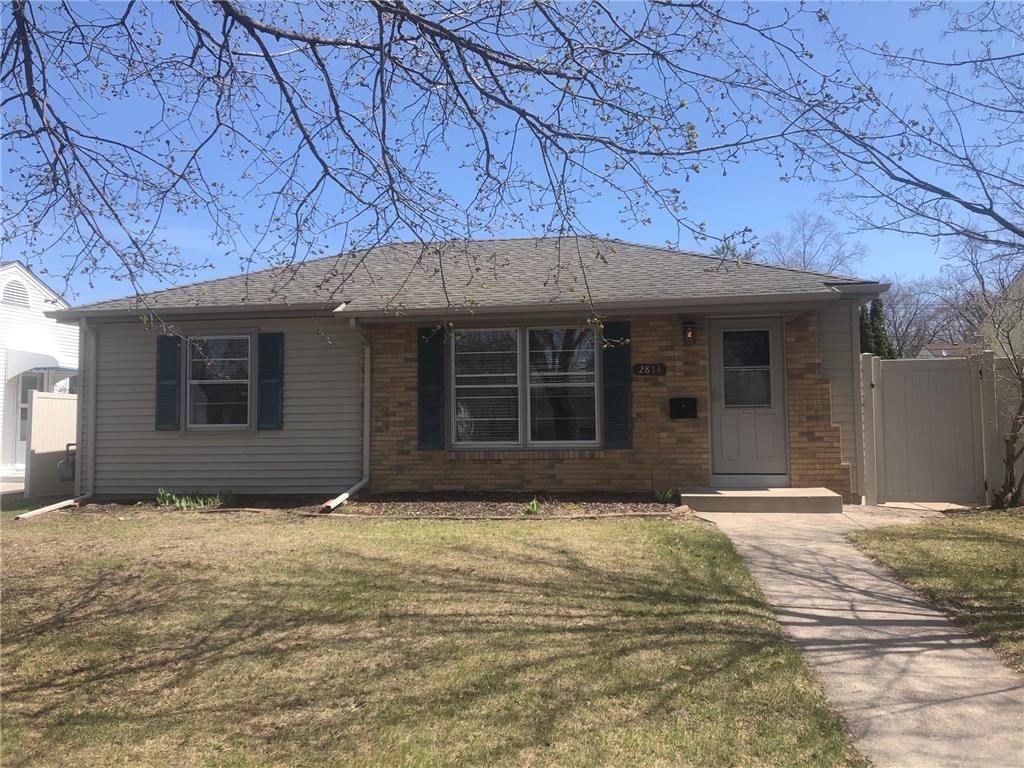 2811 Rhode Island Avenue S Saint Louis Park MN 55426 6361402 image1