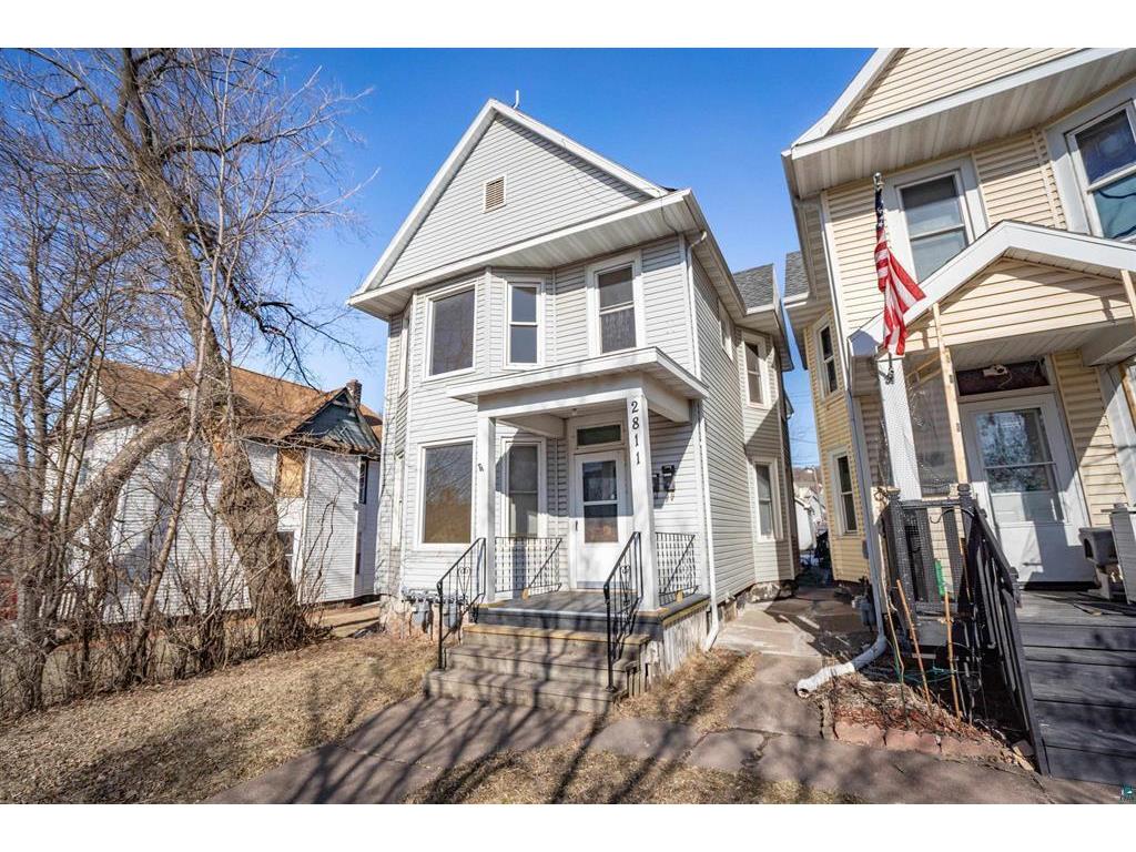 2811 W 3rd Street Duluth MN 55806 6700544 image1