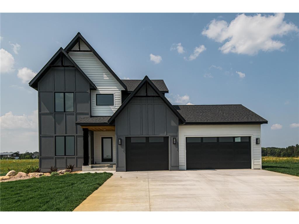 2811 Wildflower Lane SW Rochester MN 55902 6823506 image1