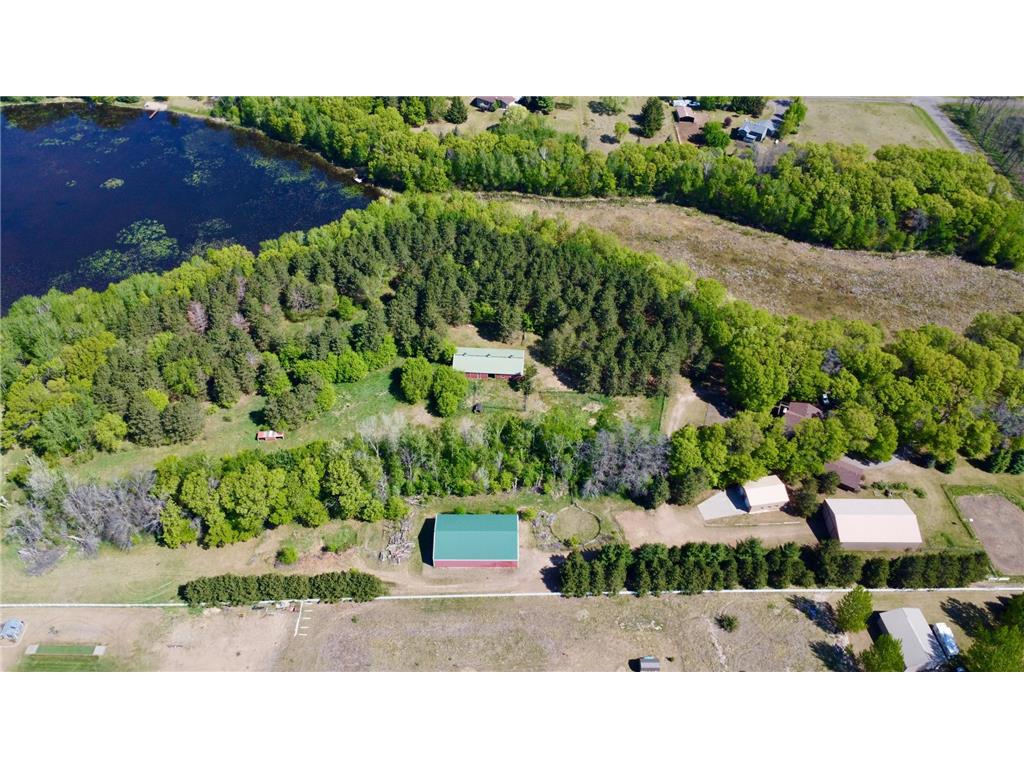28110 112th Street NW Baldwin Twp MN 55398 7077296 image1
