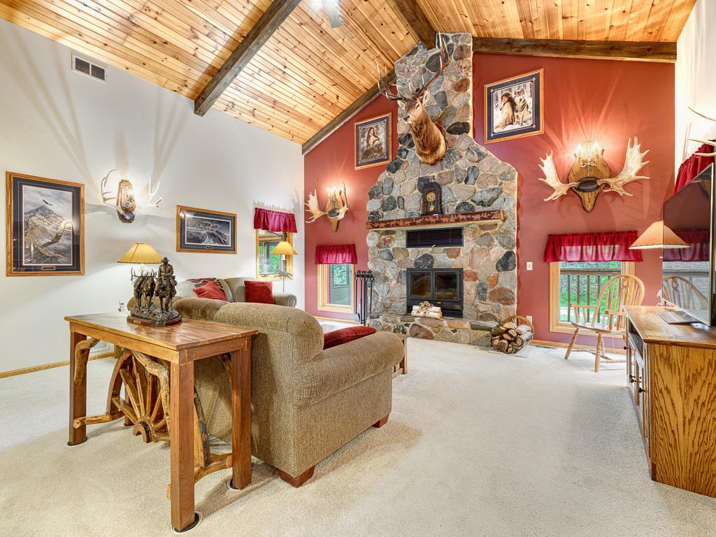 28110 112th Street NW Baldwin Twp MN 55398 7077296 image10