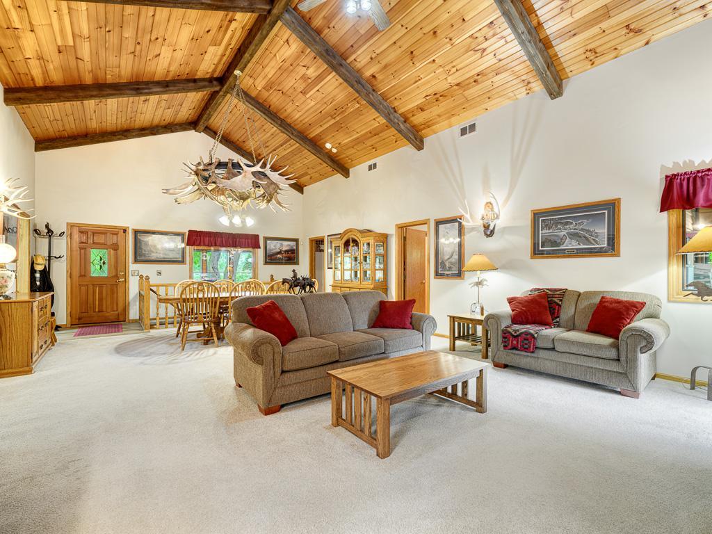 28110 112th Street NW Baldwin Twp MN 55398 7077296 image11