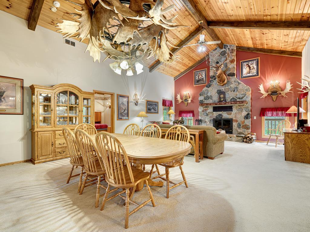 28110 112th Street NW Baldwin Twp MN 55398 7077296 image12