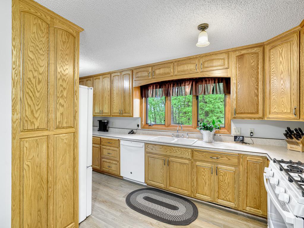 28110 112th Street NW Baldwin Twp MN 55398 7077296 image13