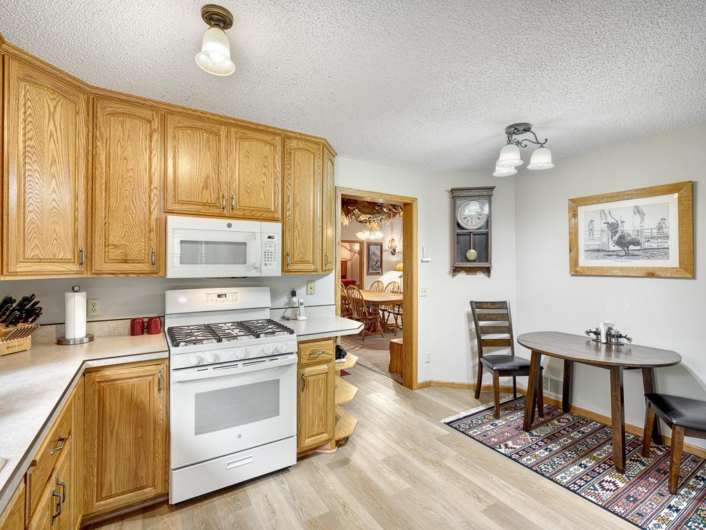 28110 112th Street NW Baldwin Twp MN 55398 7077296 image14