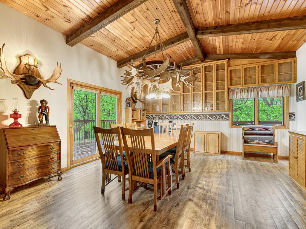 28110 112th Street NW Baldwin Twp MN 55398 7077296 image15