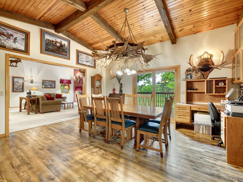 28110 112th Street NW Baldwin Twp MN 55398 7077296 image16