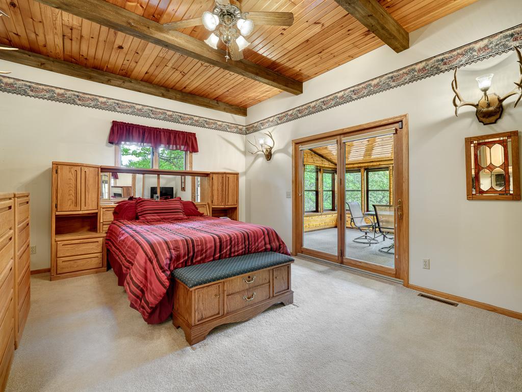 28110 112th Street NW Baldwin Twp MN 55398 7077296 image17