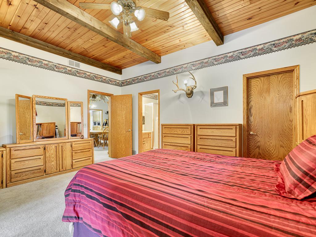28110 112th Street NW Baldwin Twp MN 55398 7077296 image18