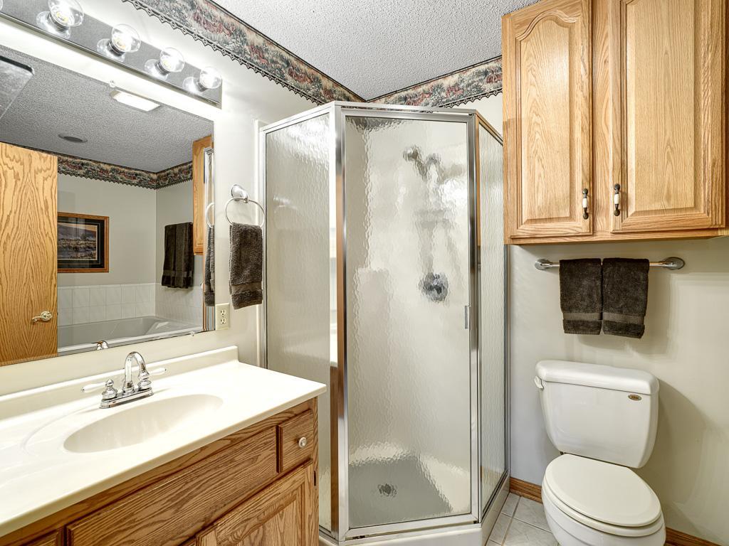 28110 112th Street NW Baldwin Twp MN 55398 7077296 image19