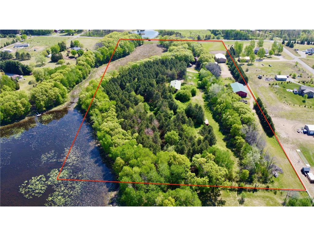 28110 112th Street NW Baldwin Twp MN 55398 7077296 image2