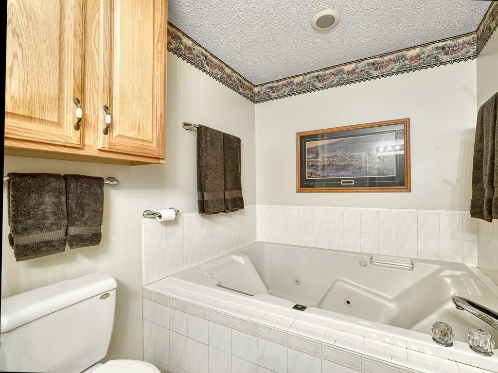 28110 112th Street NW Baldwin Twp MN 55398 7077296 image20