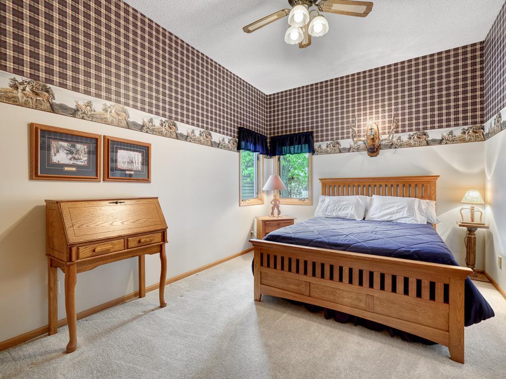 28110 112th Street NW Baldwin Twp MN 55398 7077296 image21