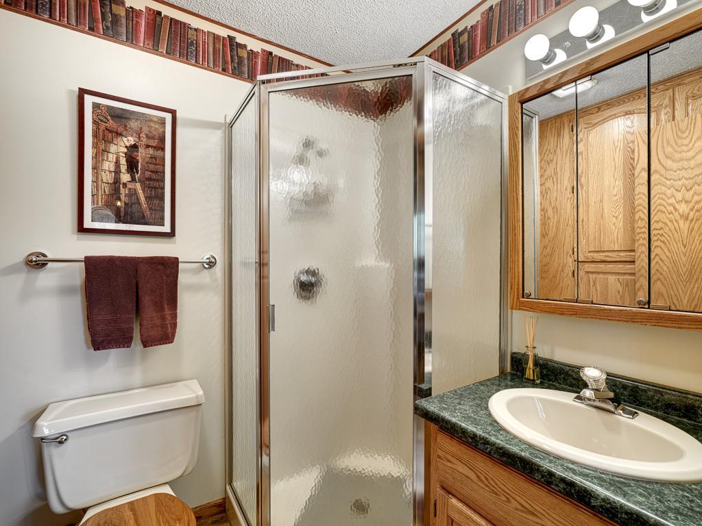 28110 112th Street NW Baldwin Twp MN 55398 7077296 image22