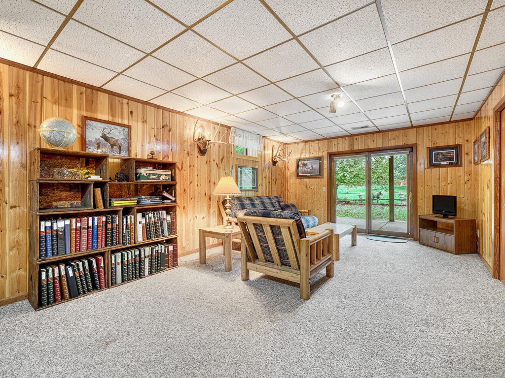 28110 112th Street NW Baldwin Twp MN 55398 7077296 image23