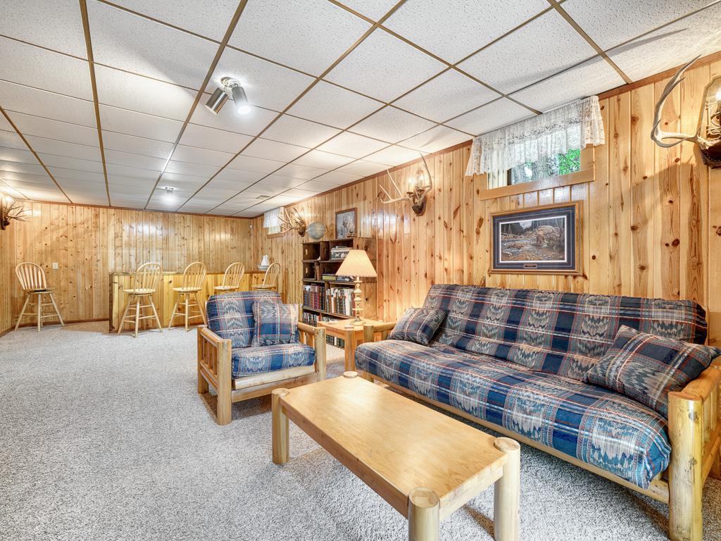 28110 112th Street NW Baldwin Twp MN 55398 7077296 image24