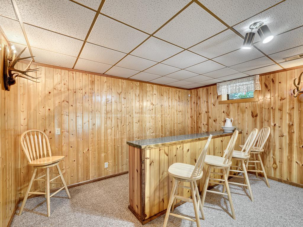 28110 112th Street NW Baldwin Twp MN 55398 7077296 image25