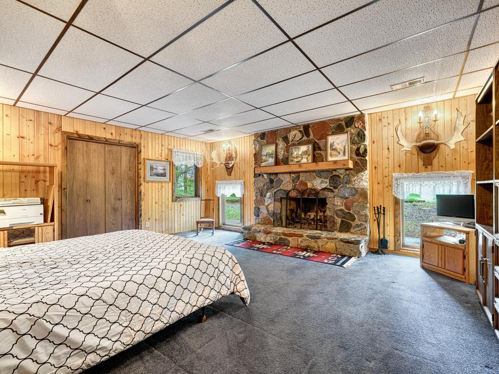 28110 112th Street NW Baldwin Twp MN 55398 7077296 image26
