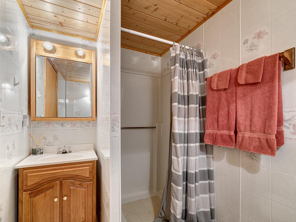 28110 112th Street NW Baldwin Twp MN 55398 7077296 image27