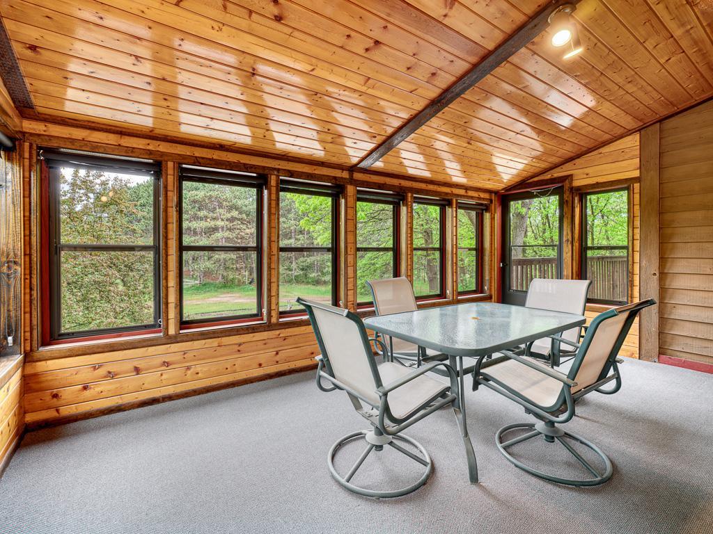 28110 112th Street NW Baldwin Twp MN 55398 7077296 image28