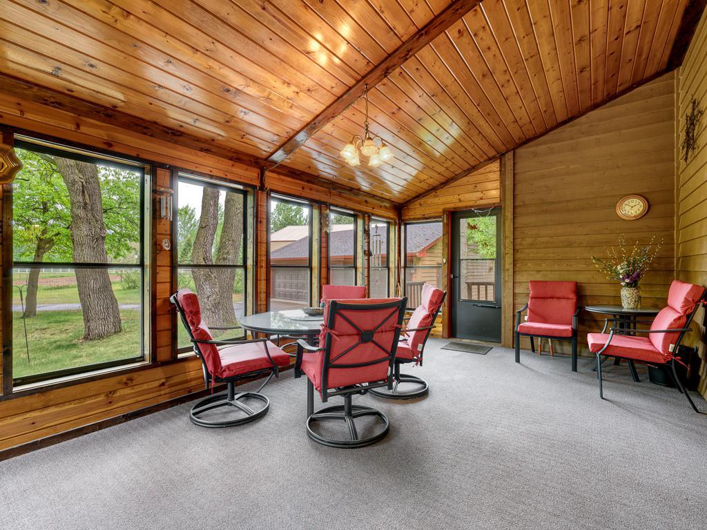 28110 112th Street NW Baldwin Twp MN 55398 7077296 image29