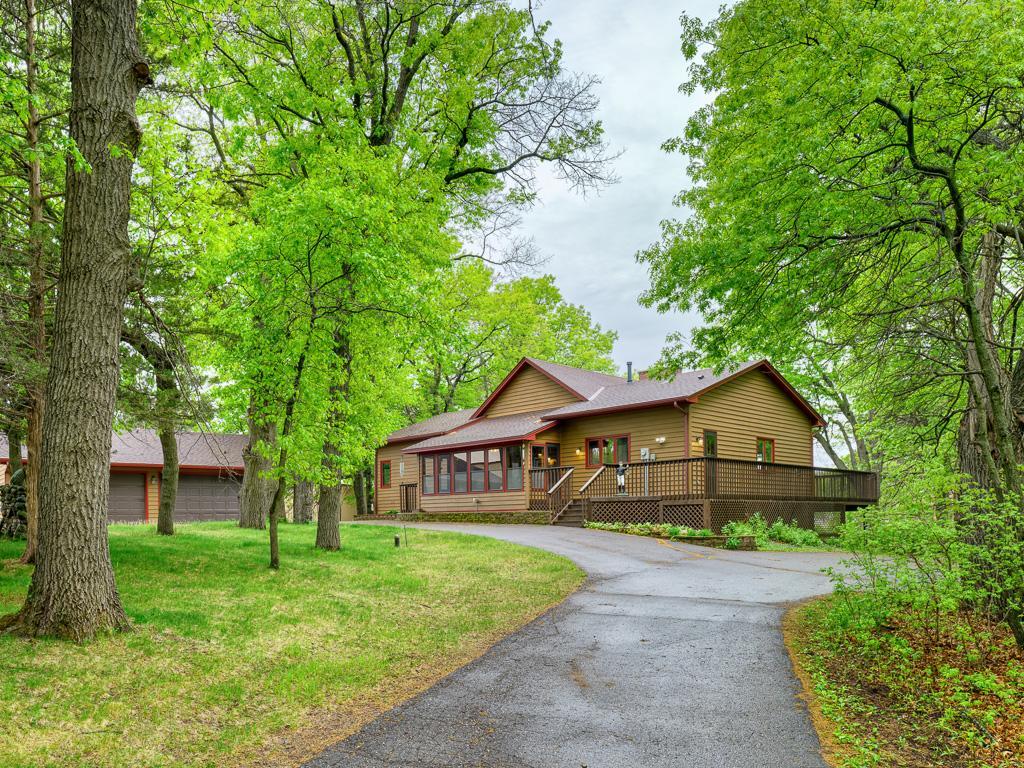 28110 112th Street NW Baldwin Twp MN 55398 7077296 image3