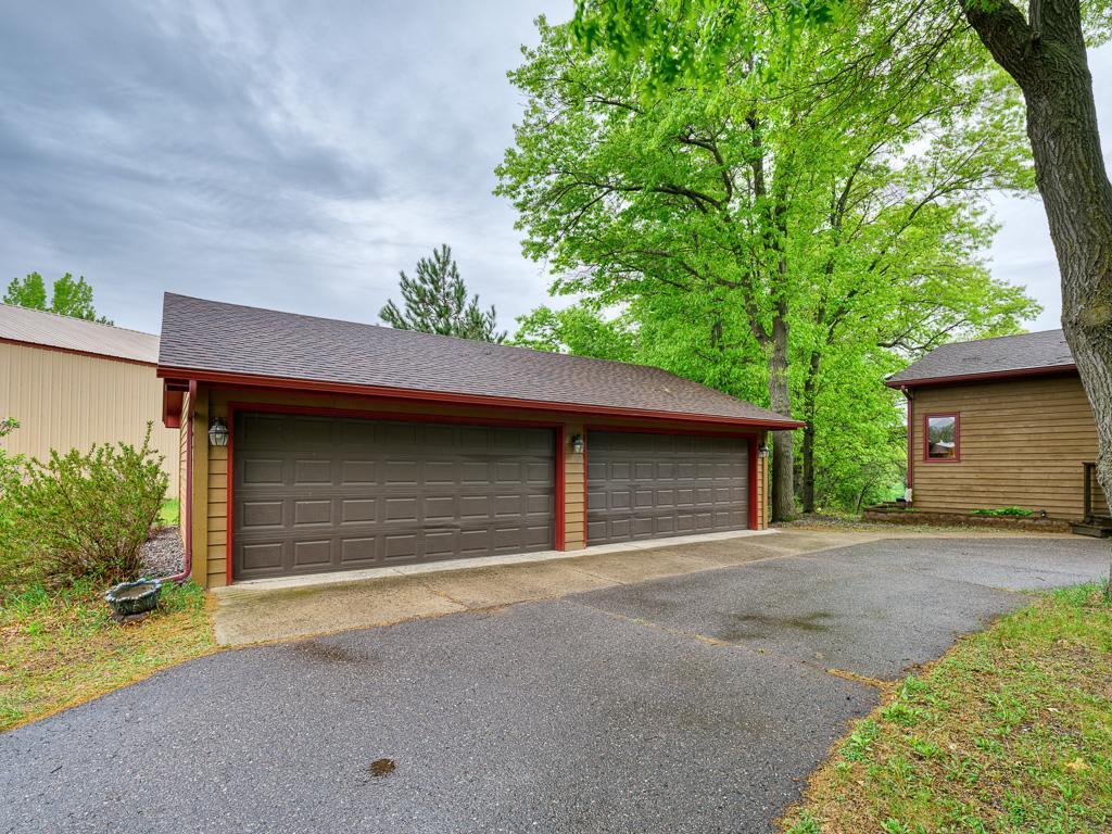 28110 112th Street NW Baldwin Twp MN 55398 7077296 image30