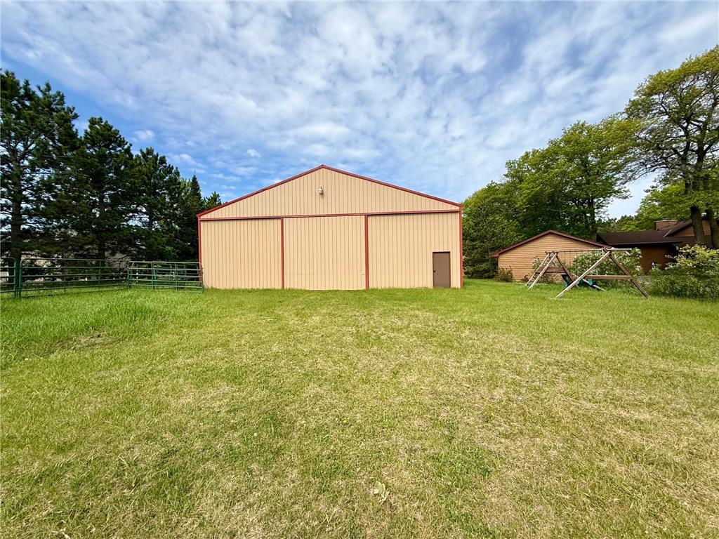 28110 112th Street NW Baldwin Twp MN 55398 7077296 image31