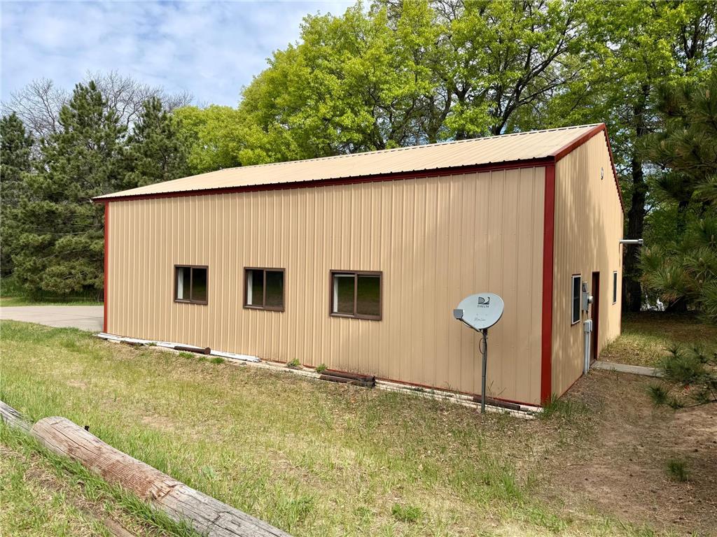 28110 112th Street NW Baldwin Twp MN 55398 7077296 image33