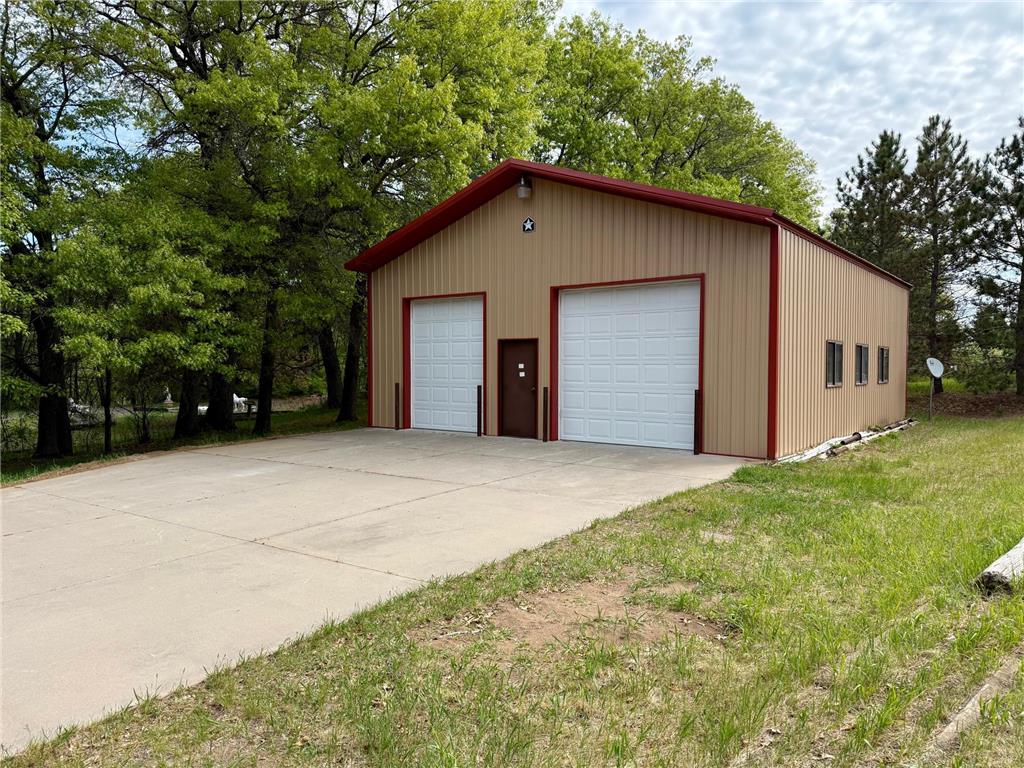 28110 112th Street NW Baldwin Twp MN 55398 7077296 image34