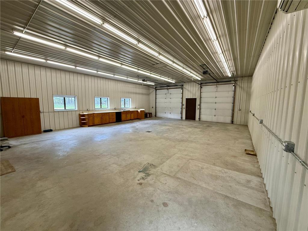 28110 112th Street NW Baldwin Twp MN 55398 7077296 image35