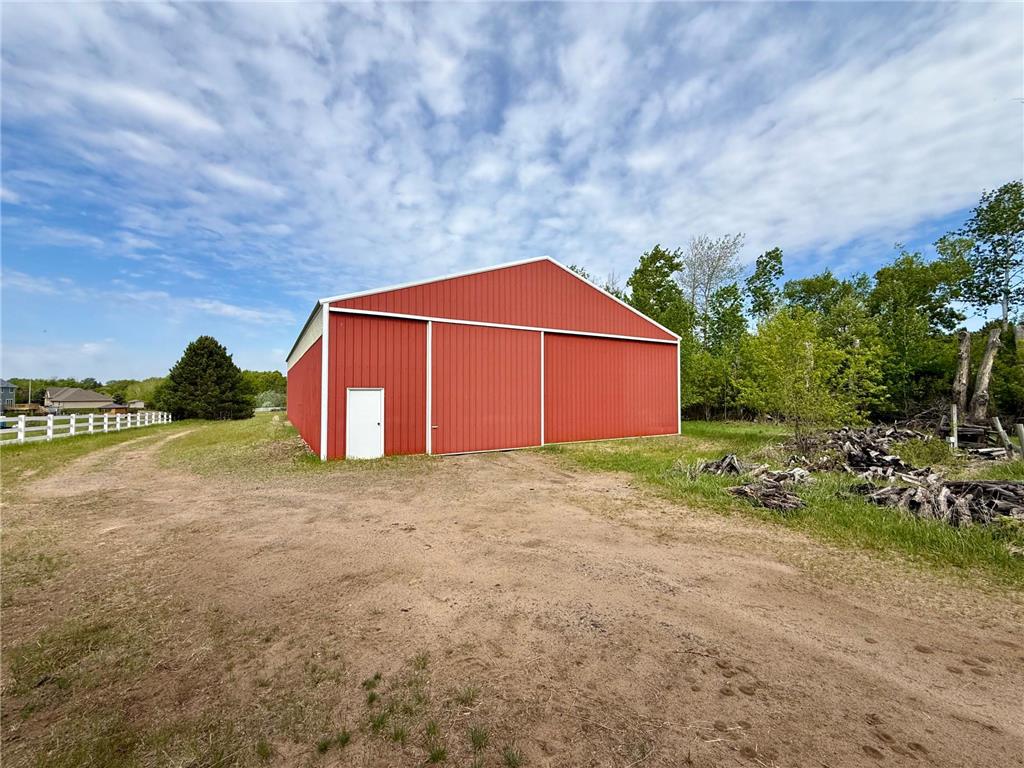 28110 112th Street NW Baldwin Twp MN 55398 7077296 image36