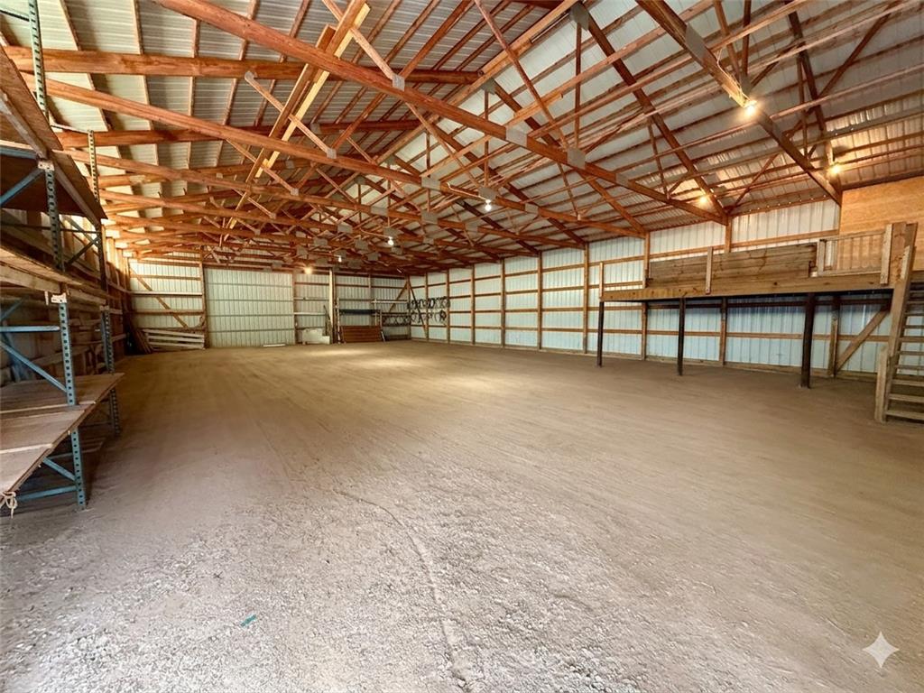 28110 112th Street NW Baldwin Twp MN 55398 7077296 image37