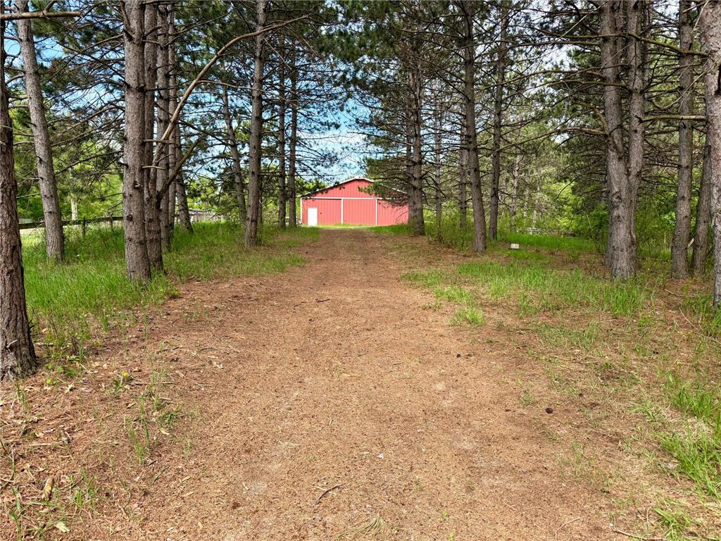 28110 112th Street NW Baldwin Twp MN 55398 7077296 image38