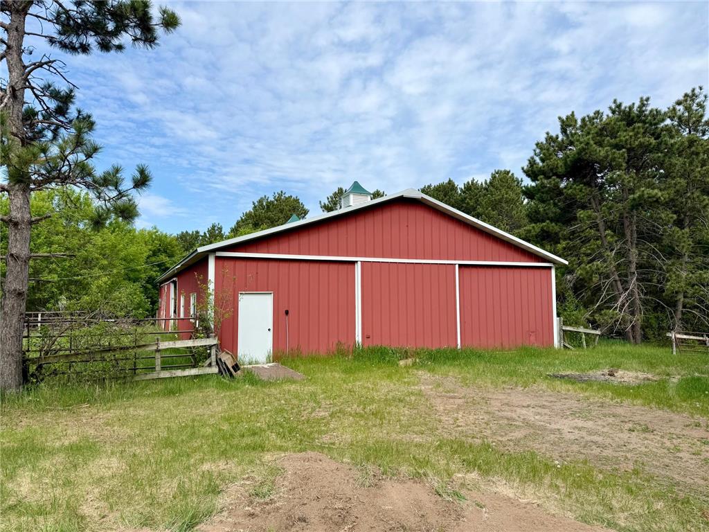 28110 112th Street NW Baldwin Twp MN 55398 7077296 image39