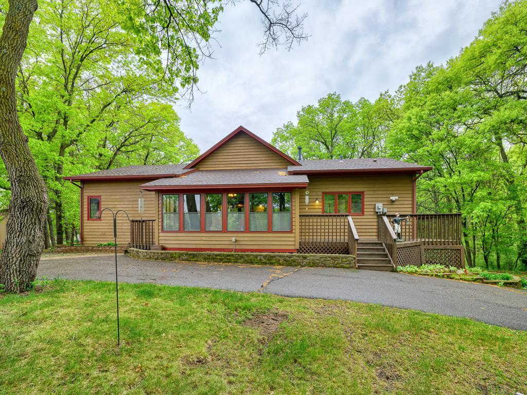28110 112th Street NW Baldwin Twp MN 55398 7077296 image4