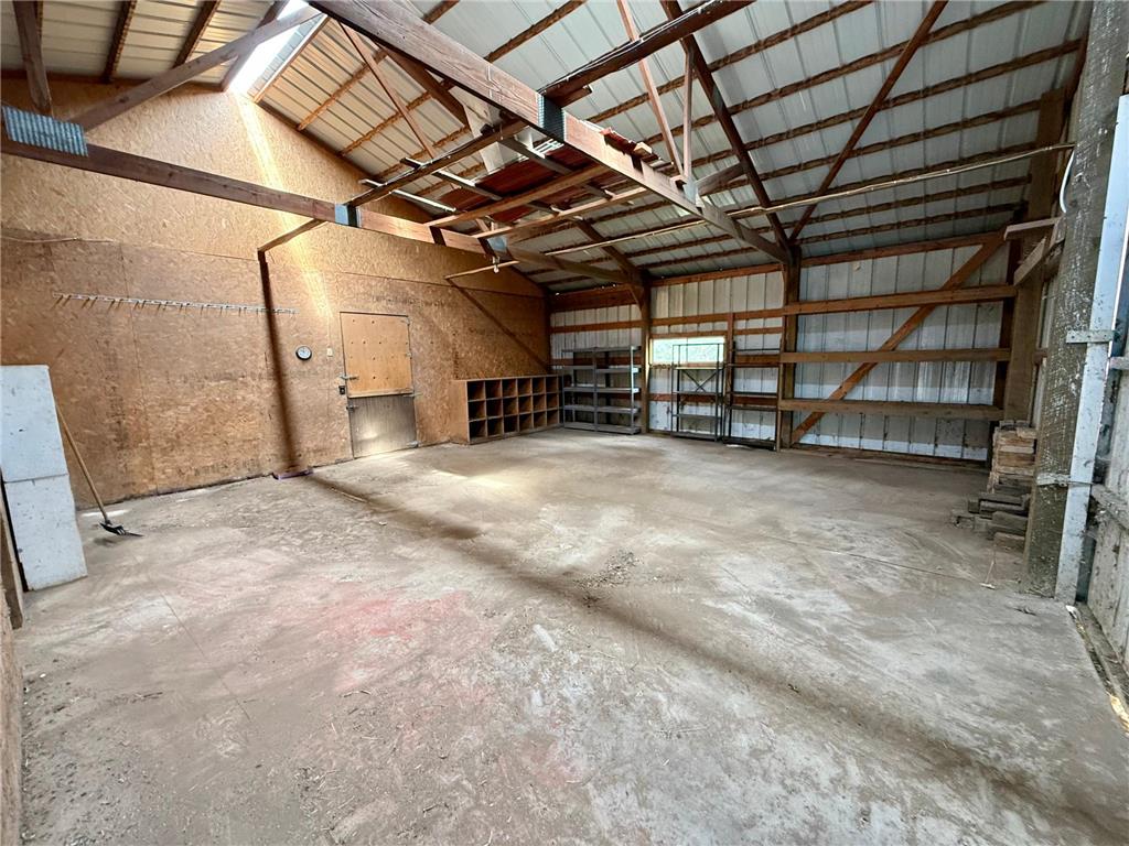28110 112th Street NW Baldwin Twp MN 55398 7077296 image40