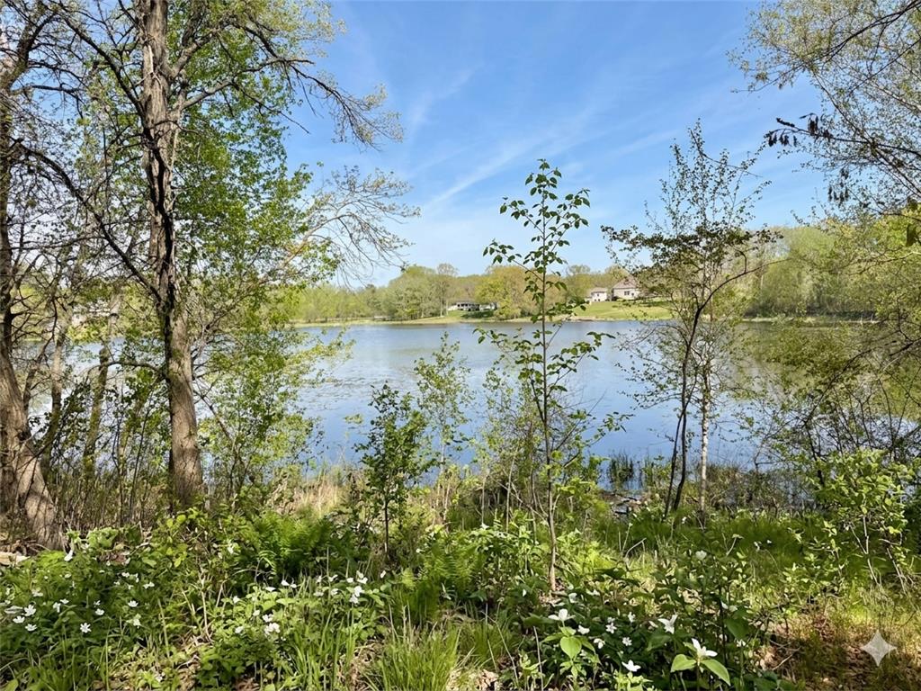 28110 112th Street NW Baldwin Twp MN 55398 7077296 image42